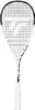 Racchette Tecnifibre 12CARTEAM5 Anteprima dell’immagine prodotto 1