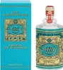 Unisex-Parfüm 4711 0737052018447 EDC - 150 ml Produktbild-Vorschau 10