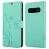 Cadorabo cover per Samsung Galaxy S10 PLUS cover protettiva Anteprima dell’immagine prodotto 7