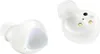 Samsung Galaxy Buds+, True Wireless Stereo (TWS), Produktbild-Vorschau 8