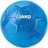 Jako Striker 2.0 Ms (Size 5, 290 G) Lightball - Jako Blau Produktbild-Vorschau 1