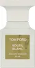 Tom Ford Soleil Blanc unisex parfémovaná voda 30 ml Náhled obrázku produktu 8