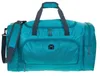 Sporttasche Reisetasche groß Elephant Trainer Large 55 cm Produktbild-Vorschau 16