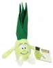 Goodness Gang 7522 Lauch, 27 cm Anteprima dell’immagine prodotto 2