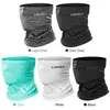 Lixada Cycling Half Face Cover Motorrad Halsw?rmer Reiten Produktbild-Vorschau 8