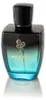 Santo Volcano Augusta Eau de Parfum für Damen mit Vanille, Produktbild-Vorschau 1