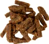 Katzenfutter - Kaninchen - 60g - Ergänzungsfuttermittel - Produktbild-Vorschau 2