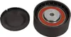 MAXGEAR 54-1364 Riemenspanner Keilrippenriemen für BMW 5 Produktbild-Vorschau 1
