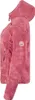 Geographical Norway Damska bluza polarowa Rosa Podgląd zdjęcia produktu 2
