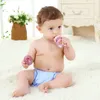 Gryzak do owoców i nauki jedzenia, smoczek BLW + Zestaw S, Podgląd zdjęcia produktu 13