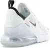 Nike Air Max 270 Sneaker Herren Produktbild-Vorschau 15