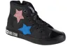 Big Star Schuhe II374028 Produktbild-Vorschau 1