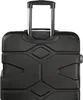 HAUPTSTADTKOFFER - X-Kölln - Valise à coque rigide XL avec Voir les images du produit 6