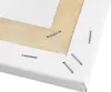 PARKSIDE® Elektrotacker »PHET 15 B1«, für Klammern und Produktbild-Vorschau 5