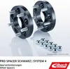 Eibach élargisseur de voie 40 mm Pro-Spacer aussi pour Voir les images du produit 2
