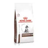 Royal Canin Gastro Intestinal Junior, Welpe, Groß (26-44 Produktbild-Vorschau 1
