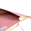 Notizbuch Sparkle rosé kariert 140 x 200 mm, 192 Seiten, Produktbild-Vorschau 5