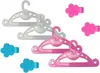 Leantoys Bügeleisen + Bügelbrett rosa Produktbild-Vorschau 8