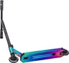 NKD Monopattino acrobatico Rainbow di nuova generazione con Anteprima dell’immagine prodotto 9