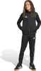 Trainingsanzügen Adidas JD0625 Produktbild-Vorschau 4