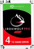 Seagate IronWolf Pro ST4000NE001 - Festplatte - 4 TB - Produktbild-Vorschau 2