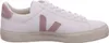 Veja Campo Leather In White Pink For Women – 7 UK - 40 EU - Produktbild-Vorschau 15