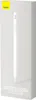 Pencil Baseus Smooth Writing 2 Series for Apple iPad, Anteprima dell’immagine prodotto 7