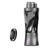 Tekoo Akku-Smoothie-Maker Standmixer To Go 700ml, 360W & Produktbild-Vorschau 2