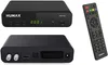 HUMAX HDTV Satelliten Receiver HD Fox PVR-ready Scart HDMI Produktbild-Vorschau 9