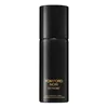 Tom Ford Noir Extreme All Over Body Spray 150ml Podgląd zdjęcia produktu 11