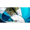 Coleman Galiano 4 Blau 4 Personen Pop-Up-Zelt Produktbild-Vorschau 10