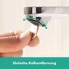Mitigeur monocommande pour baignoire Rebris S de hansgrohe, Voir les images du produit 9