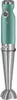 SENCOR SHB 5601GR-EUE3 blender kielichowy zielony 41010365 Podgląd zdjęcia produktu 3