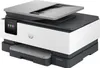 HP OfficeJet Pro 8125e All-in-One-Drucker Produktbild-Vorschau 6