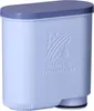 Saeco Aqua Clean 421945062931 Produktbild-Vorschau 12