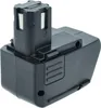 vhbw 2x Akku kompatibel mit Hilti SF100, SF100A, BD2000, Produktbild-Vorschau 2
