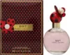 Marc Jacobs Dot parfumovaná voda v spreji 100ml Náhľad obrázku produktu 12