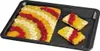 Backblech ausziehbar bis 53,5 cm Antihaftbeschichtung Produktbild-Vorschau 4