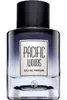 GRANDEUR Pacific Woods EDP 100ml Podgląd zdjęcia produktu 3