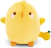 Nici Piu Piu Con Campana Su Carta Intestazione Teddy 10 Cm Anteprima dell’immagine prodotto 2