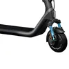 Ninebot eKickscooter Powered by Segway E2 D II Schwarz, Produktbild-Vorschau 5