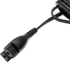 vhbw Netzteil kompatibel mit Panasonic ES-LT68, ES-LT70, Produktbild-Vorschau 3