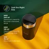 CHiATO nápojPLAY – automatický elektrický mliečne napeňovač Náhľad obrázku produktu 4