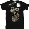 Tom And Jerry - "The Chase Is On" T-Shirt für Herren Produktbild-Vorschau 1
