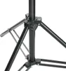 Wysokość podstawy lampy 78-210 cm Podgląd zdjęcia produktu 1