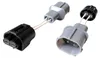 Adapter Umrüstung Facelift Scheinwerfer Xenon Halogen Produktbild-Vorschau 2