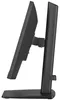 iiyama ProLite XUB2293HSU-B7 Computerbildschirm 54,6 cm Produktbild-Vorschau 7