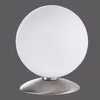 Paul Neuhaus 4013-55 Bubba lampa stołowa + ściemniacz 3W Podgląd zdjęcia produktu 2