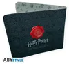 ABYstyle 3700789235842, Funda, Negra, Vinilo, con imagen, Vista previa de la imagen del producto 3