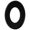 vhbw Step-Up-Ring Adapter 49mm - 82mm für Kamera Objektiv - Produktbild-Vorschau 3